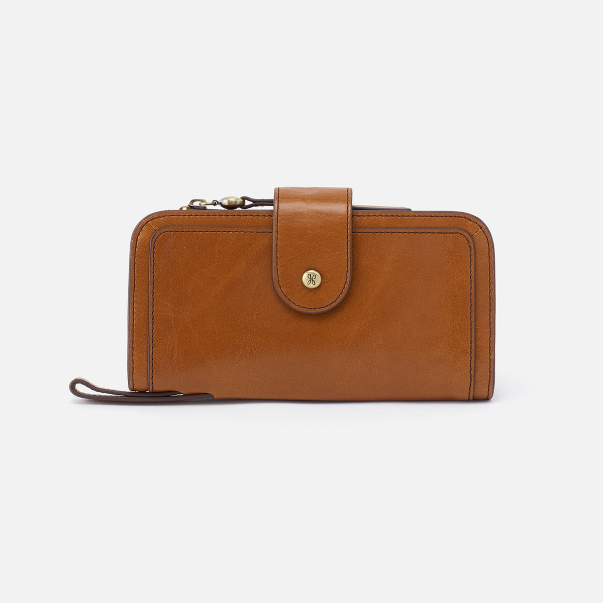 Fossil wallet singapore outlet